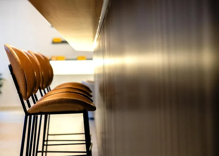Vayalen Boutique Hotel Vienna